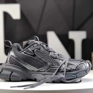 Premium Balenciaga 3xl Beast Mode Shoes For Men (SW6453)