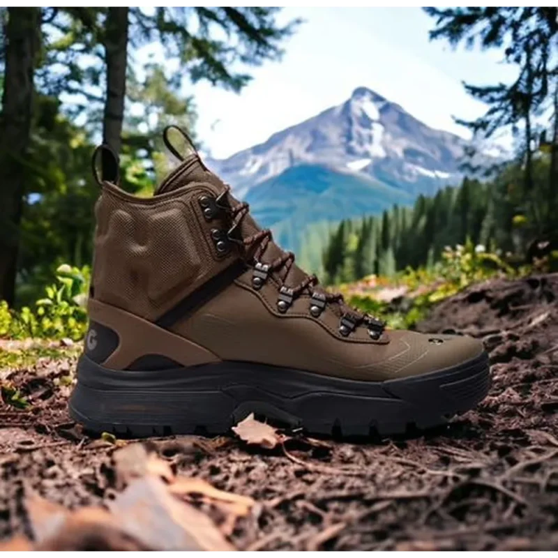 p-70-12-49-42-484927.webp Trendy Nike ACG Air Zoom Goretex Brown Shoes For Men (SHUB625)