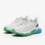 Classy Hoka Clifton Edge Running Shoes For Men (CSO4217)