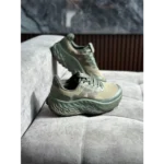 Imported New Balance Fresh Foam More Trail V3 Shoes For Men (SW5756)