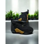 Trendy Nike Air Jordan 15 Retro Shoes For Men (SW6561)