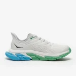 Classy Hoka Clifton Edge Running Shoes For Men (CSO4217)