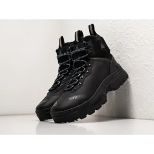 Trendy Nike ACG Air Zoom Goretex Black Shoes For Men (SHUB626)