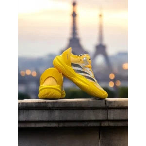 Premium Adidas Adizero Select 2.0 Shoes For Men (GF1324)