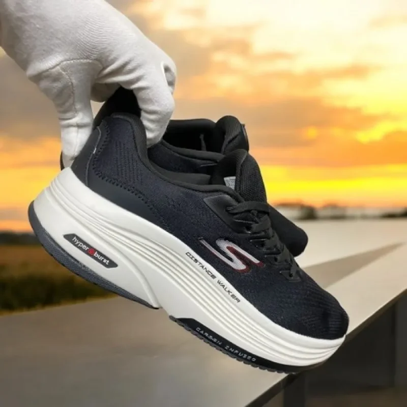 p-73-15-39-29-060328.webp Trendy Skechers Max Road Hyper Burst Black Red Shoes For Men (CSO4461)