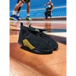 Trendy Nike Air Jordan 15 Retro Shoes For Men (SW6561)