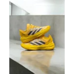 Premium Adidas Adizero Select 2.0 Shoes For Men (GF1324)