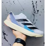 Trendy Adidas Adizero Takumi Shoes For Men (SW6562)