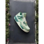 Premium Air Jordan 4 First Class Shoes For Men (GF1282)