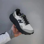 Classy New Balance Fresh Foam X District Vision Shoes For Men (SHH07787)
