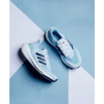 Premium Adidas Ultraboost 21 Argentina Shoes For Men (QT270)