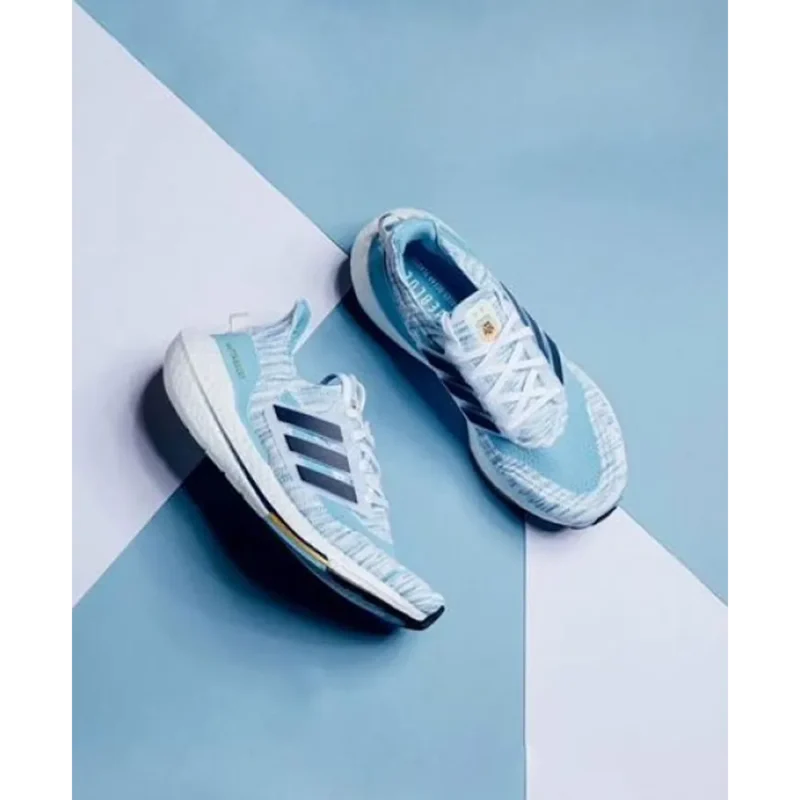 p-77-11-23-33-422362.webp Premium Adidas Ultraboost 21 Argentina Shoes For Men (QT270)