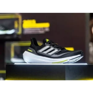 Classy Adidas Ultra Boost 23 Light Shoes For Men (SHH07705)