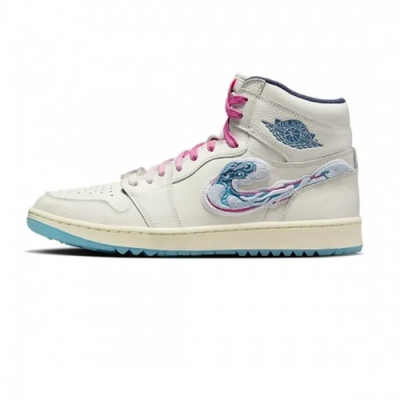p-77-17-40-24-017604.webp Trendy Air Jordan 1 High Golf Pebble Beach Shoes For Men (CSO4580)