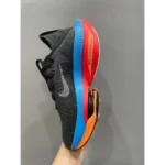 Premium Nike Air Zoom Alphafly Next 2 Red Orange Shoes For Men (QT306)
