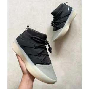 Trendy Adidas Fear Of God Athletics Carbon Shoes For Men (SHUB628)