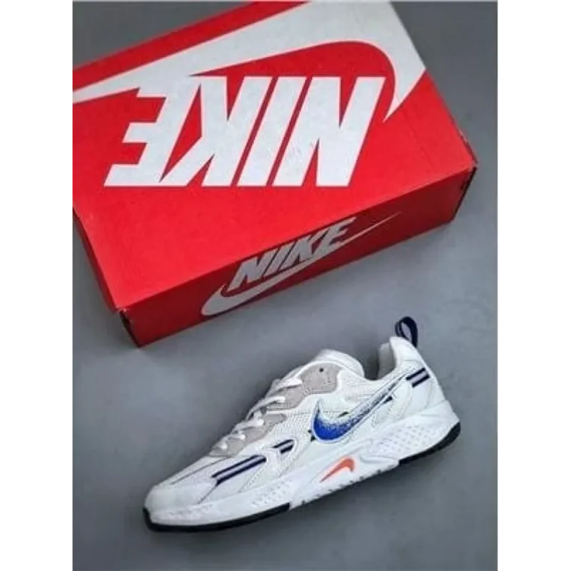 p-78-16-56-30-878570.webp Classy Nike Jam Electric White Blue Shoes For Men (SHH07788)