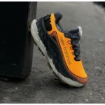 Trendy New Balance Fresh Foam X More V3 Shoes For Men (SW6613)