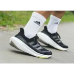 Classy Adidas Ultra Boost 23 Light Shoes For Men (SHH07705)