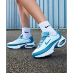 Trendy Nike Air Max Portal Shoes For Men (SW6824)