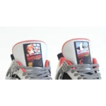 Trendy Nike Air Jordan 4 Shoes For Men (CSO4463)