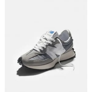 Trendy New Balance 327 Shoes For Men (SW6253)