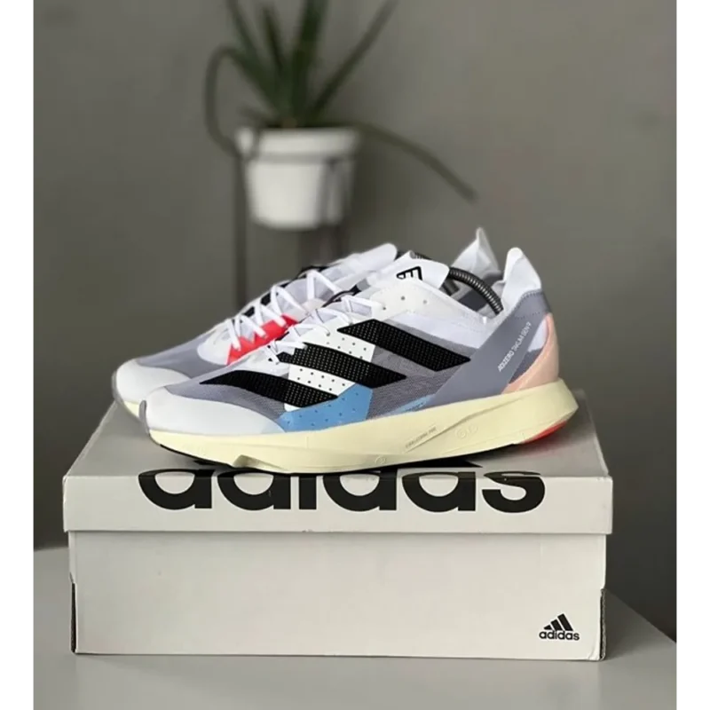 p-8-10-54-18-991453.webp Imported Adidas Adizero Takumi Sen White Shoes For Men (SW6414)