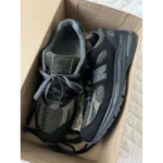 Trendy New Balance X Stone Island Shoes For Men (SW6729)
