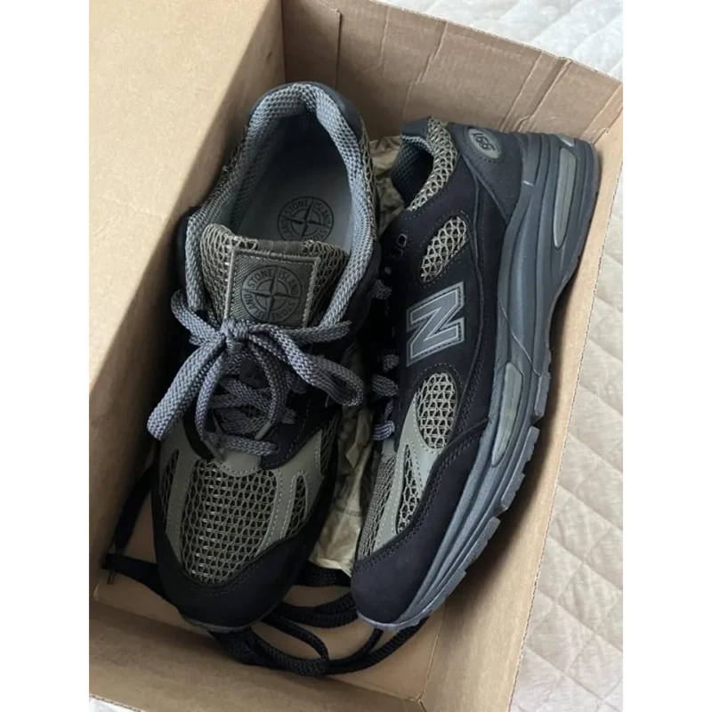 p-8-11-01-02-346671.webp Trendy New Balance X Stone Island Shoes For Men (SW6729)