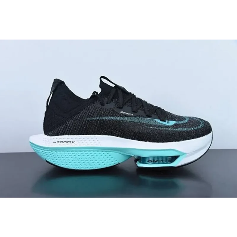 Premium Nike Air Zoom Alphafly Next 2 Shoes For Men (SW5890)