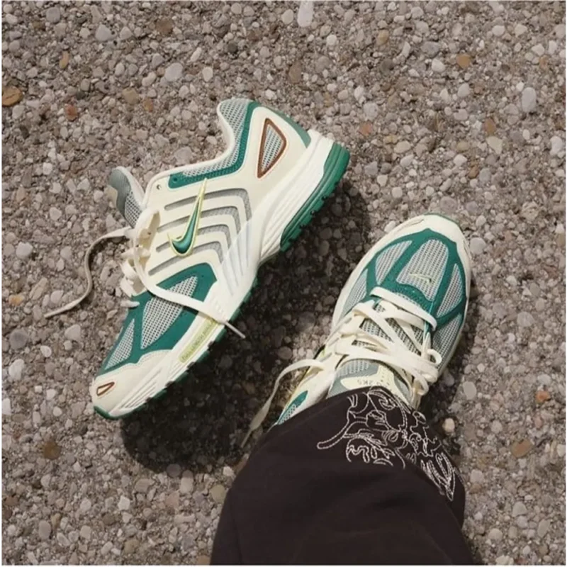 Stylish Nike Air Pegasus 2005 Shoes For Men (SW6183)