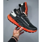 Trendy New Balance Fresh Foam X Trail More V3 Shoes For Men (SW6800)