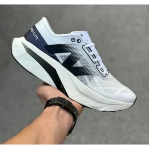 Trendy New Balance Sc Elite V4 Shoes For Men (BH1060)