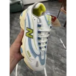 Trendy New Balance 1000 Colourways Non Collab Shoes For Men (CSO4514)