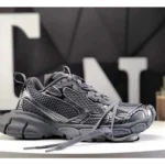Trendy Balenciaga 3xl Beast Mode Shoes For Men (SW6564)