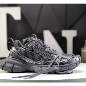 Trendy Balenciaga 3xl Beast Mode Shoes For Men (SW6564)