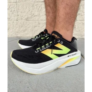 Trendy Nb Super Comp Trainer V3 Shoes For Men (CSO4581)