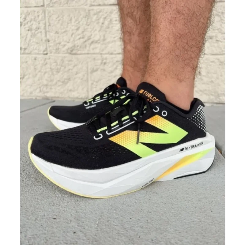 Trendy Nb Super Comp Trainer V3 Shoes For Men (CSO4581)