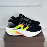 Trendy Nb Super Comp Trainer V3 Shoes For Men (CSO4581)