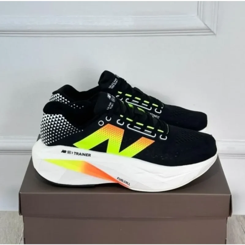p-81-17-40-27-668885.webp Trendy Nb Super Comp Trainer V3 Shoes For Men (CSO4581)