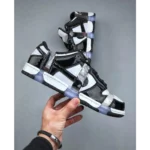 Classy Nike Sb Dunk Low Ebay Shoes For Men (SHH07878)