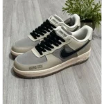 Premium Nike Air Force 1 X Gore Tex Shoes For Men (QT307)