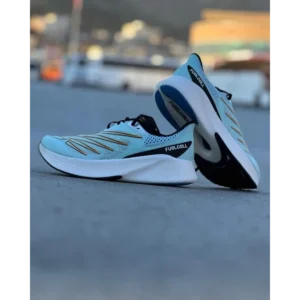 Trendy New Balance Fuelcell Rc Elite V2 Shoes For Men (SW5693)