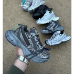 Trendy Balenciaga 3xl Beast Mode Shoes For Men (SW6564)