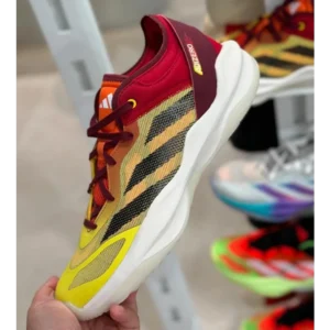 Premium Adidas Adizero Select 2.0 Shoes For Men (GF1285)