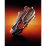 Classy Nike Air Zoom Alphafly Next 3 Shoes For Men (SW6390)