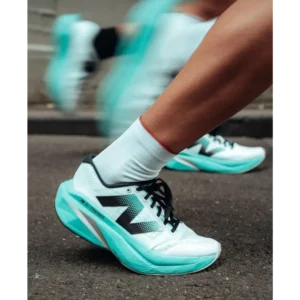 Trendy Nb Super Comp Trainer V3 Shoes For Men (CSO4582)