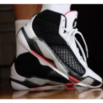 Premium Nike Air Jordan 38 Fundamentals Shoes For Men (SW5870)