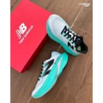 Trendy Nb Super Comp Trainer V3 Shoes For Men (CSO4582)