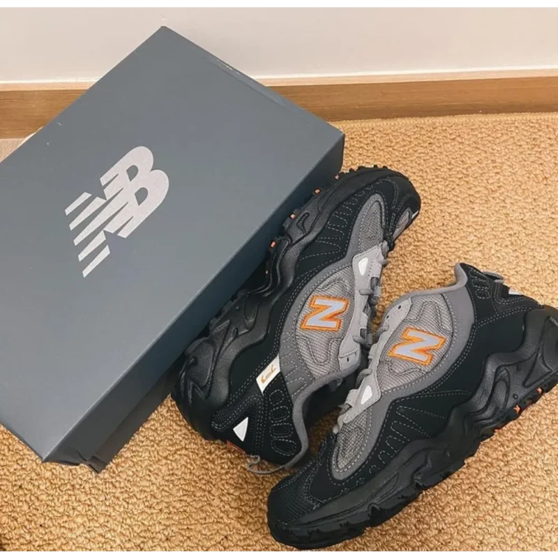 p-85-15-38-31-085152.webp Imported New Balance Ml 703 Shoes For Men (SOS2847)